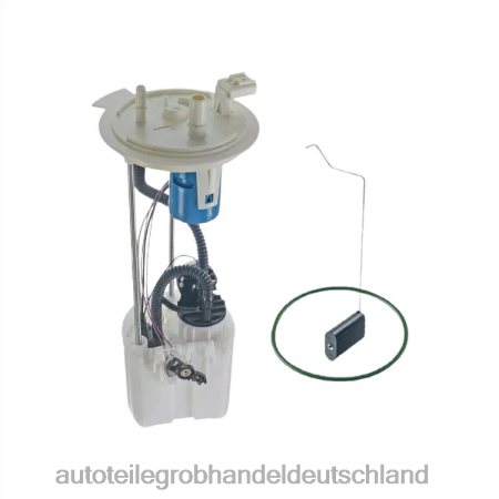 Autoteile großhandel Hamburg - Kraftstoffpumpenmodul E2582M SP2474M FG1142 FG1326 BC3Z9H307D P76865M für Ford J88NJ793
