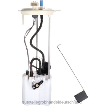 Autoteile großhandel Hamburg - Kraftstoffpumpenmodul E2583M BC3Z-9H307B für Ford J88NJ743