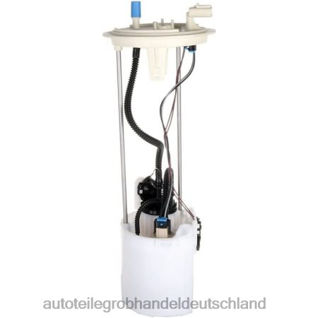 Autoteile großhandel Hamburg - Kraftstoffpumpenmodul E2583M BC3Z-9H307B für Ford J88NJ743