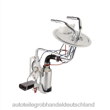 Autoteile großhandel Hamburg - Kraftstoffpumpenmodul e2147s sp2019h p74598s e9uz9h307ca für Ford J88NJ823