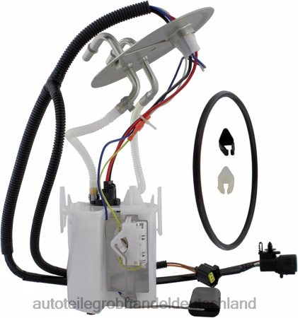 Autoteile großhandel Köln - Kraftstoffpumpenmodul E2243M FG0838 P74951M Tu209 für Ford J88NJ761