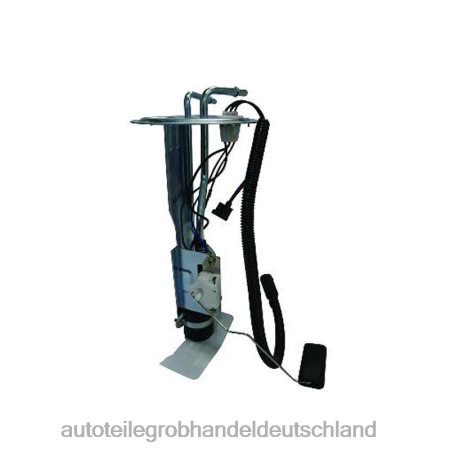 Autoteile großhandel Köln - Kraftstoffpumpenmodul E2252S SP2252H P74876S für Ford J88NJ801