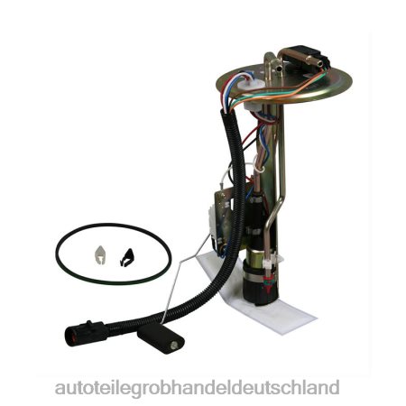Autoteile großhandel Köln - Kraftstoffpumpenmodul E2252S SP2252H P74876S für Ford J88NJ801