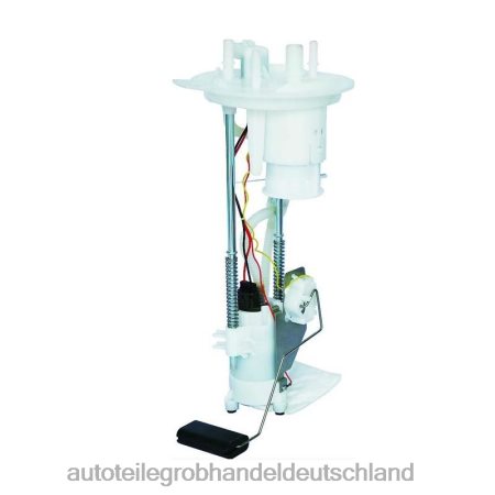 Autoteile großhandel Köln - Kraftstoffpumpenmodul E2434M SP2004M P76335M 4L3Z9H307AF für Ford J88NJ751