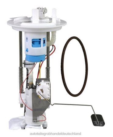 Autoteile großhandel Köln - Kraftstoffpumpenmodul E2443M FG0877 6LZ9H307A für Ford J88NJ781