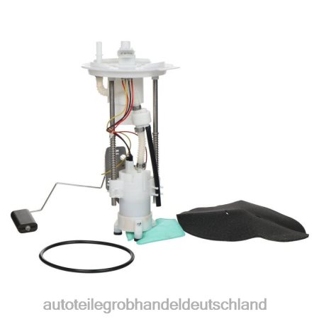 Autoteile großhandel Köln - Kraftstoffpumpenmodul E2443M FG0877 6LZ9H307A für Ford J88NJ781