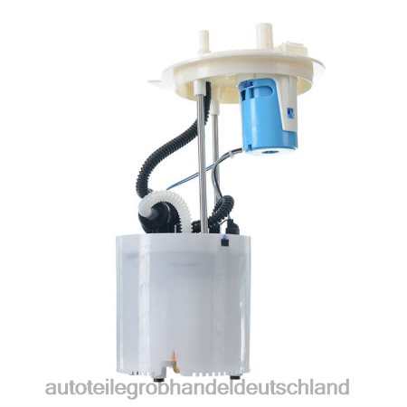 Autoteile großhandel Köln - Kraftstoffpumpenmodul E2572M SP2390M FG1323 P76464M AL1Z-9H307B AL1Z-9H307C für Ford J88NJ821