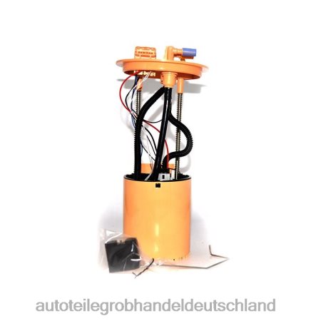 Autoteile großhandel Köln - Kraftstoffpumpenmodul eb-3g9h307-db a2c85497400 für Ford J88NJ811