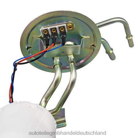 Autoteile großhandel - Kraftstoffpumpenmodul sp2005h p77253s f6tz9a407aa für Ford J88NJ826