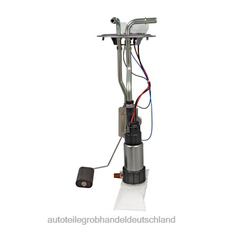 Autoteile großhandel in der nähe - Kraftstoffpumpenmodul E2106S SP1142 HP10144 P74628S F57Z 9H307-FA ZZM5-13-350A für Ford J88NJ824