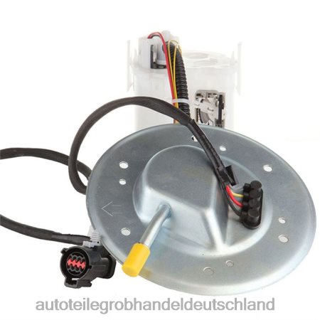 Autoteile großhandel in der nähe - Kraftstoffpumpenmodul E2244M P74953M SP2244M XR3Z9H307AD für Ford J88NJ754
