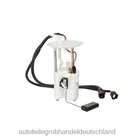 Autoteile großhandel in der nähe - Kraftstoffpumpenmodul E2249M FG0964 für Ford J88NJ764
