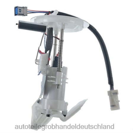 Autoteile großhandel in der nähe - Kraftstoffpumpenmodul E2354M FG0869 P76303M für Ford J88NJ774