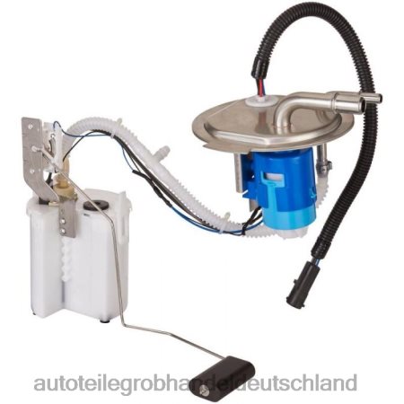 Autoteile großhandel in der nähe - Kraftstoffpumpenmodul E2509M FG1208 8C3Z9H307B für Ford J88NJ744