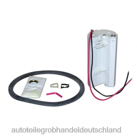 Bmw motorrad ersatzteile Deutschland - Kraftstoffpumpenmodul E2063M E9TZ-9H307A FoTZ-9H307 für Ford J88NJ739