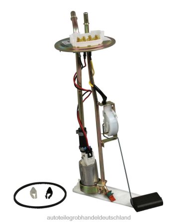 Bmw motorrad ersatzteile Deutschland - Kraftstoffpumpenmodul E2097S SP378H für Ford J88NJ829