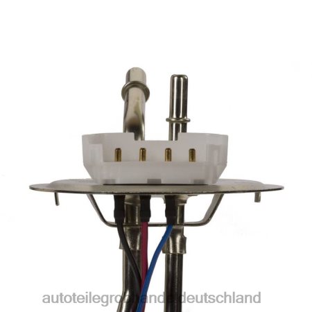 Bmw motorrad ersatzteile Deutschland - Kraftstoffpumpenmodul E2097S SP378H für Ford J88NJ829