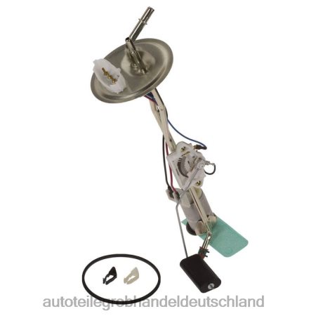 Bmw motorrad ersatzteile Deutschland - Kraftstoffpumpenmodul E2097S SP378H für Ford J88NJ829