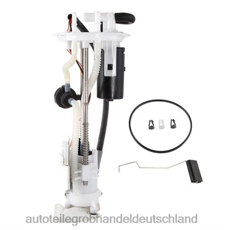 Bmw motorrad ersatzteile Deutschland - Kraftstoffpumpenmodul E2295M FG0871 P74997M für Ford J88NJ769