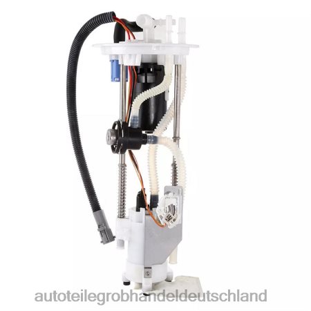 Bmw motorrad ersatzteile Deutschland - Kraftstoffpumpenmodul E2295M FG0871 P74997M für Ford J88NJ769