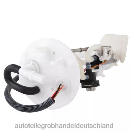 Bmw motorrad ersatzteile Deutschland - Kraftstoffpumpenmodul E2295M FG0871 P74997M für Ford J88NJ769