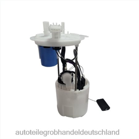 Bmw motorrad ersatzteile Deutschland - Kraftstoffpumpenmodul E2523M SP2496M FG1319 P76463M 9L1Z9H307D 9L1Z-9H307-D für Ford J88NJ819