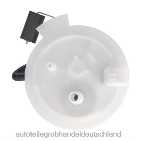Bmw motorrad ersatzteile Deutschland - Kraftstoffpumpenmodul E2530M SP2094M FG1166 P76466M 9L3Z9H307D für Ford J88NJ809