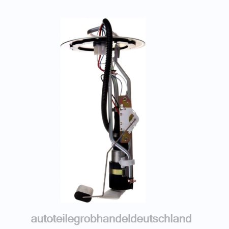 Honda motorrad ersatzteile Deutschland - Kraftstoffpumpenmodul E2221S SP2211H P74853S für Ford J88NJ800