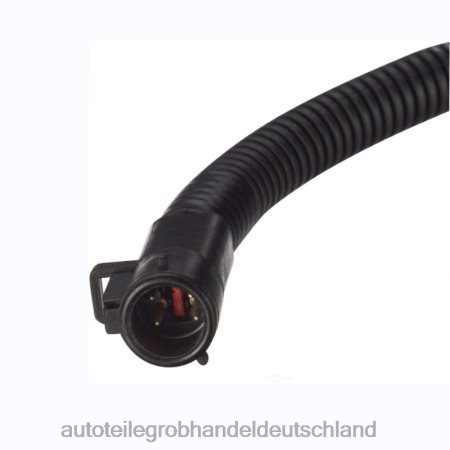Honda motorrad ersatzteile Deutschland - Kraftstoffpumpenmodul E2221S SP2211H P74853S für Ford J88NJ800