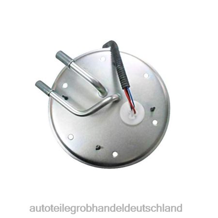 Honda motorrad ersatzteile Deutschland - Kraftstoffpumpenmodul E2221S SP2211H P74853S für Ford J88NJ800