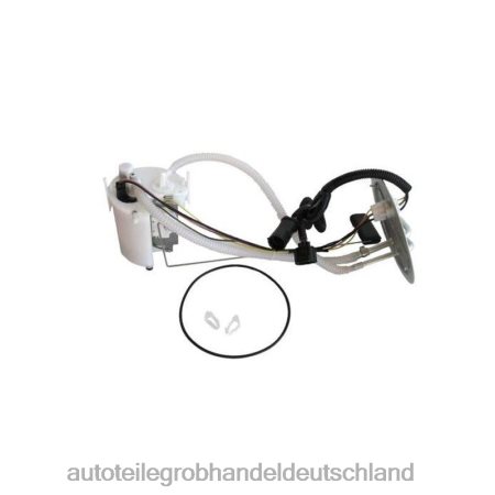 Honda motorrad ersatzteile Deutschland - Kraftstoffpumpenmodul E2235M FG0363 P75034M für Ford J88NJ760