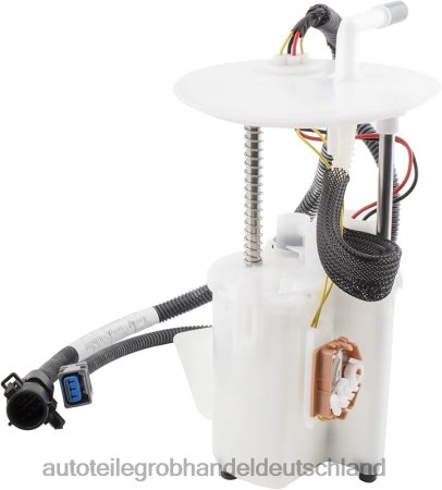 Honda motorrad ersatzteile Deutschland - Kraftstoffpumpenmodul E2313M FG0966 2F1Z9H307CA für Ford J88NJ770