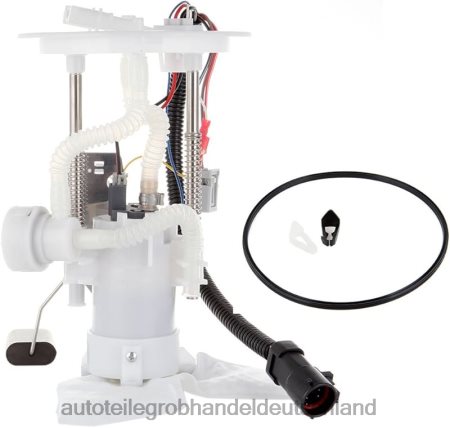 Honda motorrad ersatzteile Deutschland - Kraftstoffpumpenmodul E2352M P76170M FG0863 2L2Z9H307-GC für Ford J88NJ750
