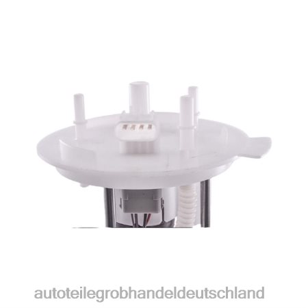 Honda motorrad ersatzteile Deutschland - Kraftstoffpumpenmodul E2441M P76337M P76344M FG0850 SP2005M für Ford J88NJ790