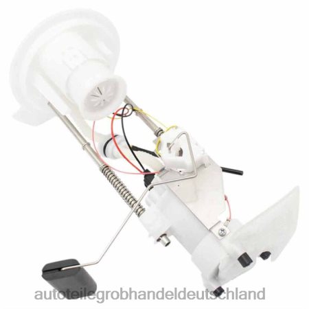 Honda motorrad ersatzteile Deutschland - Kraftstoffpumpenmodul E2441M P76337M P76344M FG0850 SP2005M für Ford J88NJ790