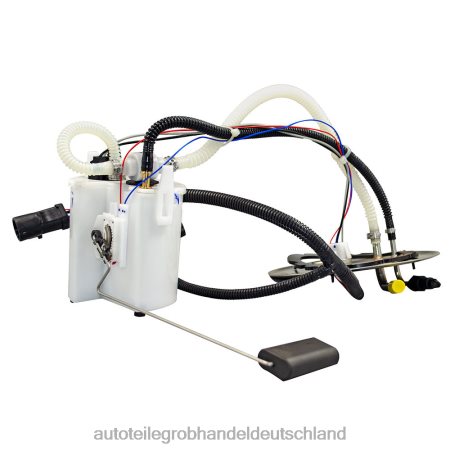 Honda motorrad ersatzteile Deutschland - Kraftstoffpumpenmodul e2438m p76398m tu265 6c3z9h307ad für Ford J88NJ780