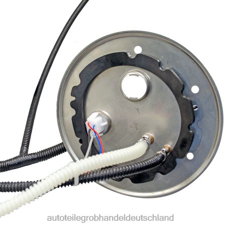 Honda motorrad ersatzteile Deutschland - Kraftstoffpumpenmodul e2438m p76398m tu265 6c3z9h307ad für Ford J88NJ780