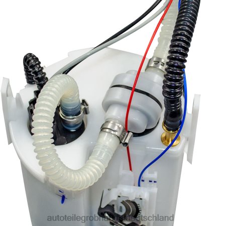 Honda motorrad ersatzteile Deutschland - Kraftstoffpumpenmodul e2438m p76398m tu265 6c3z9h307ad für Ford J88NJ780