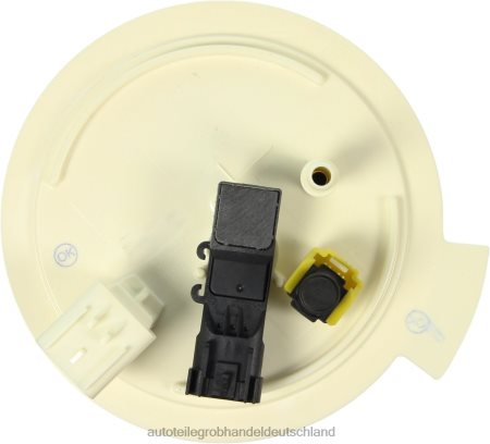 Honda motorrad ersatzteile Deutschland - Kraftstoffpumpenmodul e2528m sp2484m fg1480 p76582m 9c2z9h307f ac2z9h307b ac2z9h307d für Ford J88NJ820