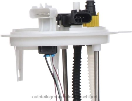 Honda motorrad ersatzteile Deutschland - Kraftstoffpumpenmodul e2528m sp2484m fg1480 p76582m 9c2z9h307f ac2z9h307b ac2z9h307d für Ford J88NJ820