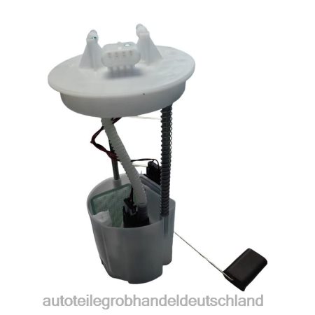 Motorrad ersatzteile Deutschland - Kraftstoffpumpenmodul 2f659h307ab für Ford J88NJ818