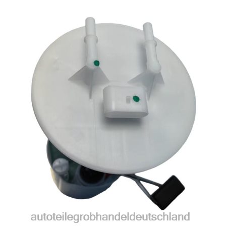 Motorrad ersatzteile Deutschland - Kraftstoffpumpenmodul 2f659h307ab für Ford J88NJ818