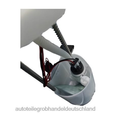 Motorrad ersatzteile Deutschland - Kraftstoffpumpenmodul 2f659h307ab für Ford J88NJ818