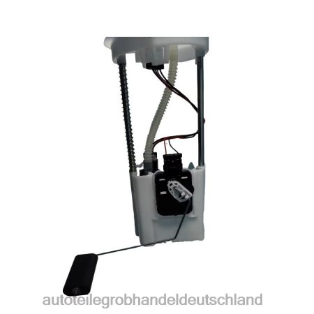 Motorrad ersatzteile Deutschland - Kraftstoffpumpenmodul 2f659h307ab für Ford J88NJ818