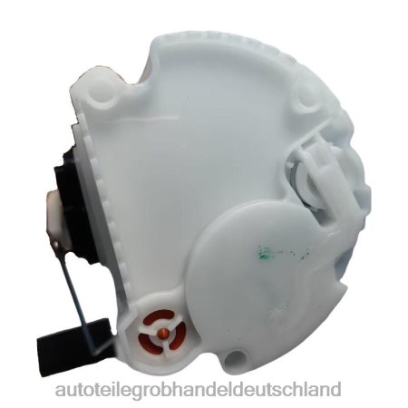 Motorrad ersatzteile Deutschland - Kraftstoffpumpenmodul 2f659h307ab für Ford J88NJ818