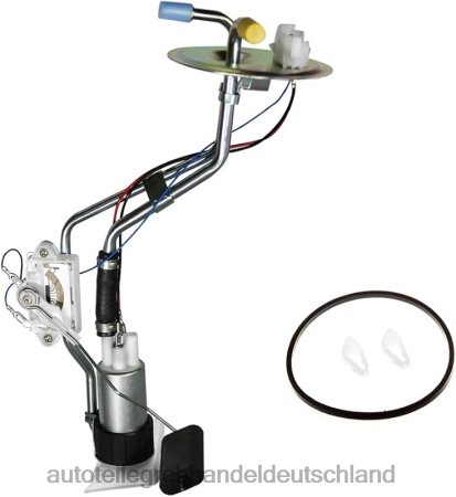 Motorrad ersatzteile Deutschland - Kraftstoffpumpenmodul E2078S SP37A1H F57Z-9A307-E für Ford Mazda J88NJ748