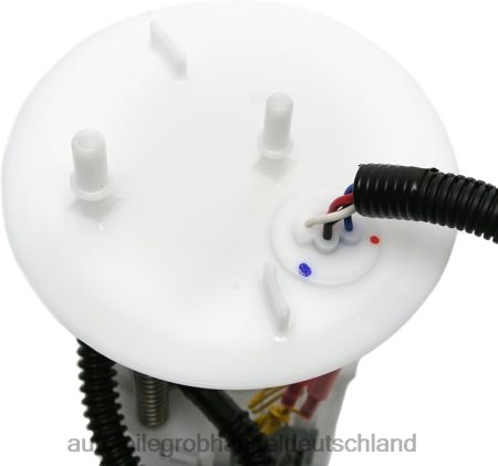 Motorrad ersatzteile Deutschland - Kraftstoffpumpenmodul E2294M FG0837 P76489M für Ford J88NJ768