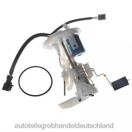 Motorrad ersatzteile Deutschland - Kraftstoffpumpenmodul E2359M FG0876 P76247M für Ford J88NJ778
