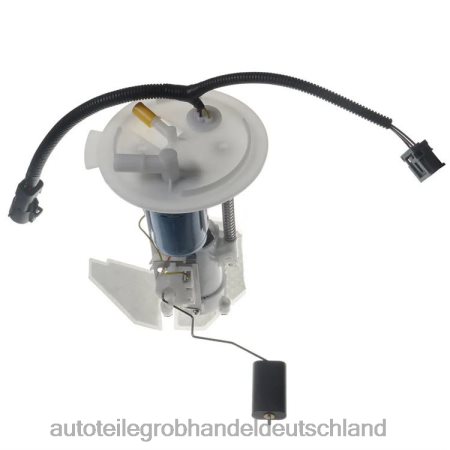 Motorrad ersatzteile Deutschland - Kraftstoffpumpenmodul E2359M FG0876 P76247M für Ford J88NJ778