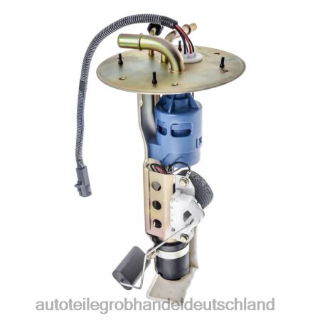 Motorrad ersatzteile Deutschland - Kraftstoffpumpenmodul E2364S SP2092H P76551H für Ford J88NJ798